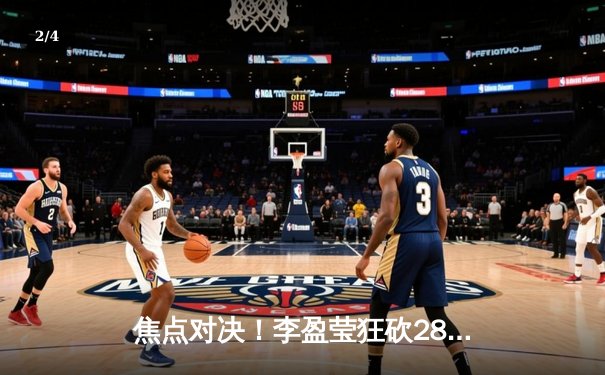 焦点对决！李盈莹狂砍28分助天津女排零封江苏，卫冕冠军挺进联赛决赛 - 2