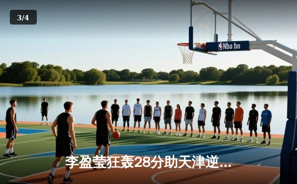 李盈莹狂轰28分助天津逆转江苏，女排联赛上演五局鏖战 - 3