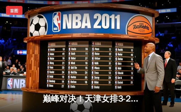 巅峰对决！天津女排3-2险胜江苏，李盈莹狂砍28分率队夺联赛八连胜