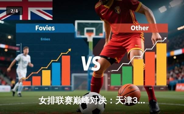 女排联赛巅峰对决：天津3-2险胜江苏，李盈莹狂砍28分率队逆转 - 2