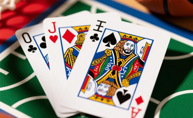 2025年世界女排联赛直播平台官网